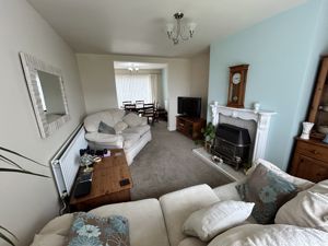 Photo 3- click for photo gallery